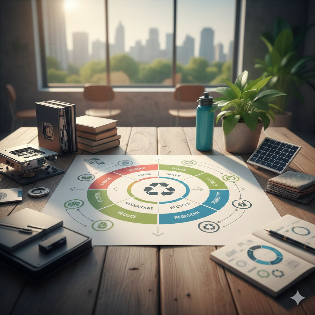 circular-design