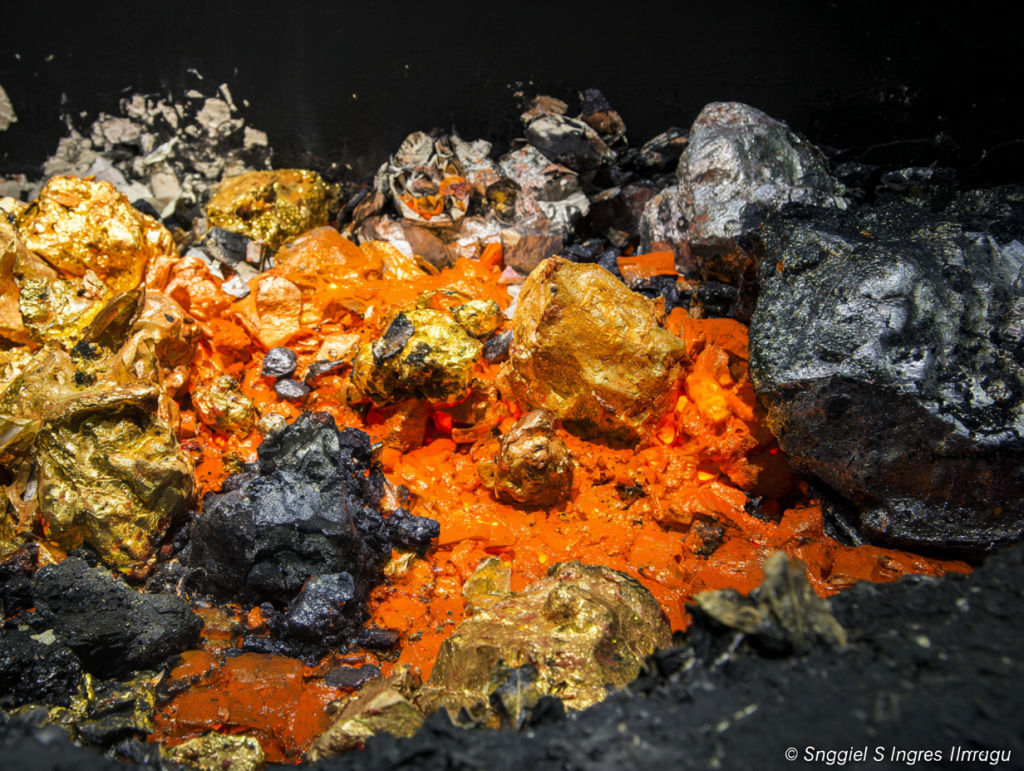 sebastian069710_Concept_and_Origin_Created_through_a_chemical_a5b02835-cf5f-48e4-b474-c50ba14d23ac_2