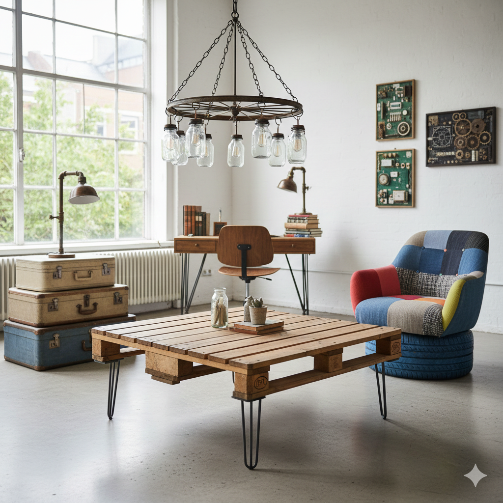 upcycled-design