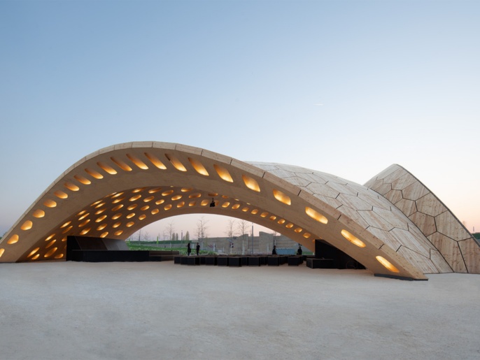 01_BUGA_Wood_Pavilion_c_ICD_ITKE (1)