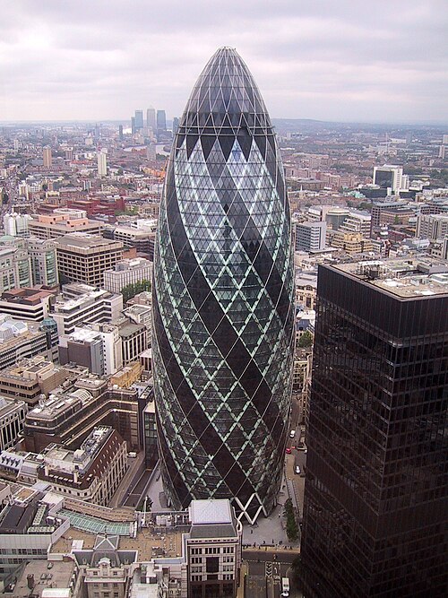 30_St_Mary_Axe_Gherkin