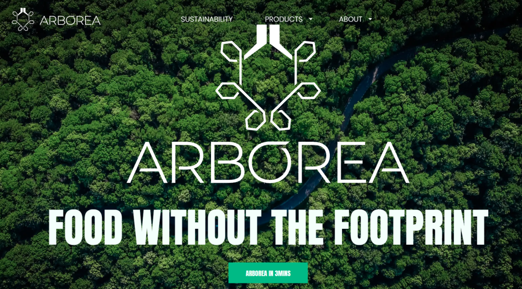 Arborea