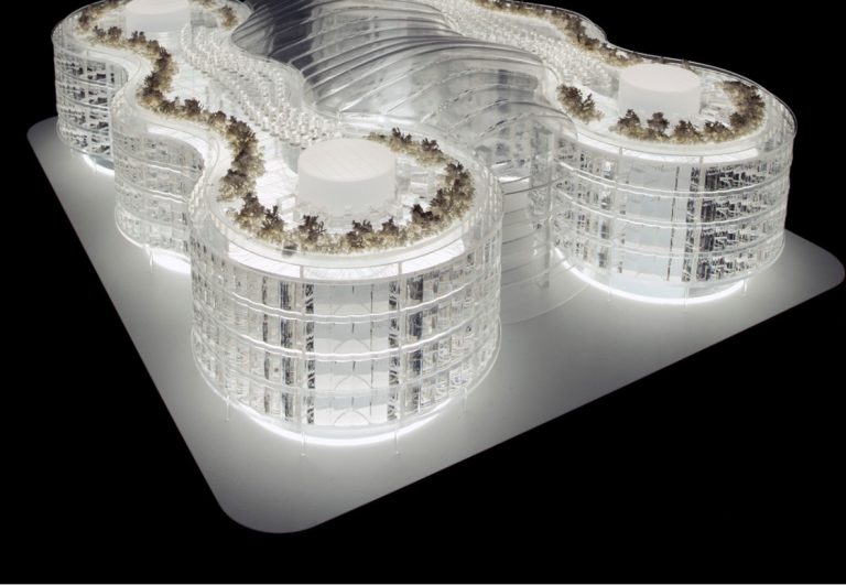 Biomimetic-Office-Building-768x531
