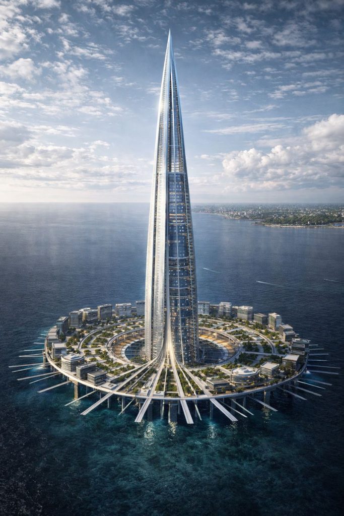 Bionic-Tower-683x1024