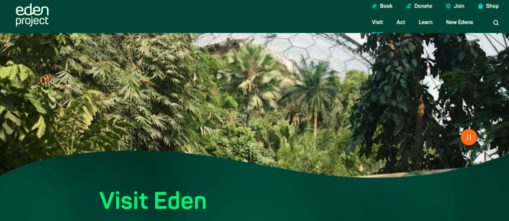 Eden-Project-1536x668