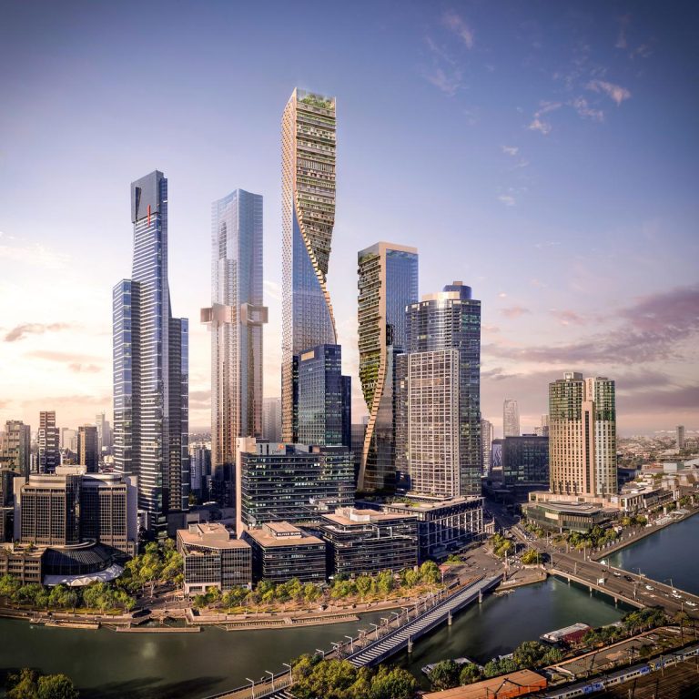 Green-Spine-Towers-1-768x768