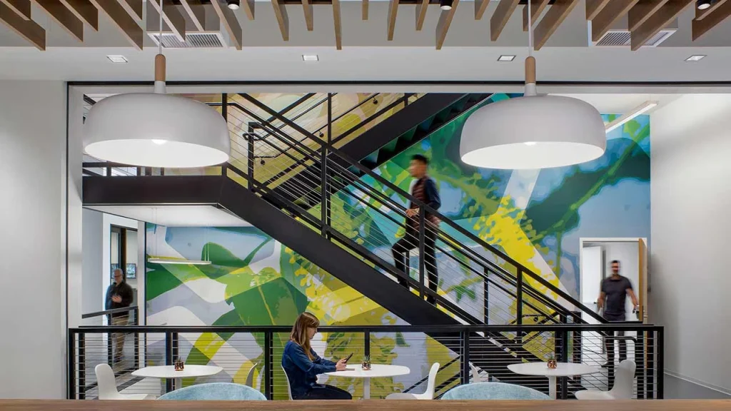 HOK-AstraZeneca-stairs (1)