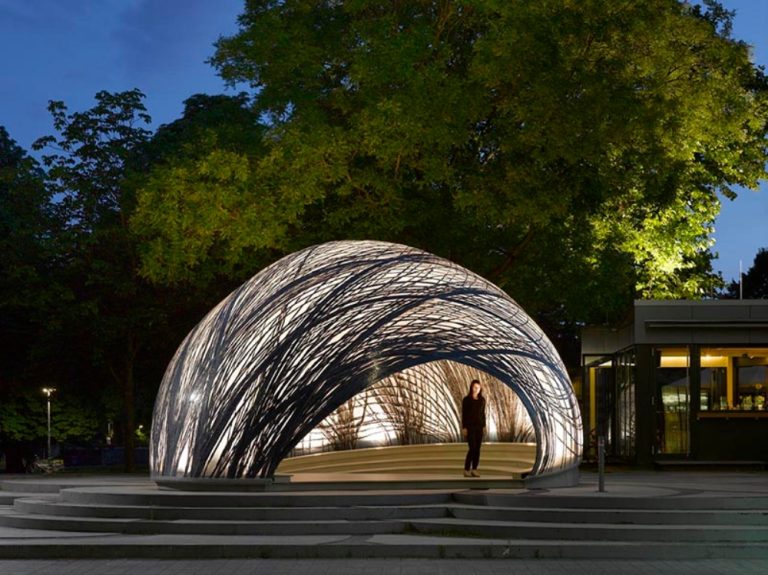 ITKE-Pavilion-2014-768x575