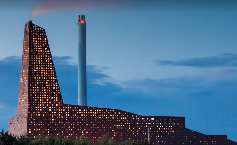 Incineration-line-in-Roskilde-Erick-van-Egeraat-768x472