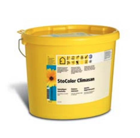 StoColor Climasan
