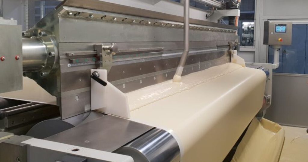 Textile-coatings-in-the-fashion-industry-and-their-benefits-1