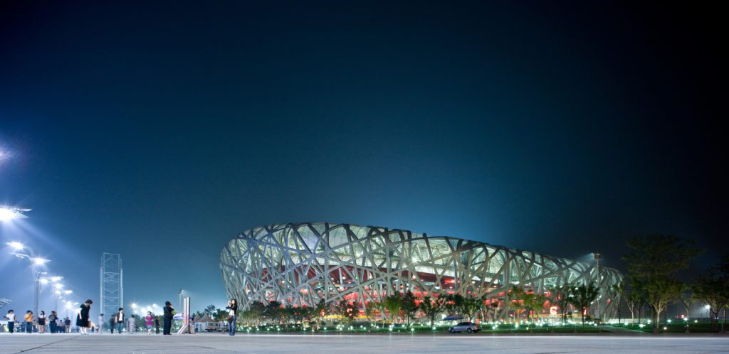 The-National-Stadium-Herzog-and-De-Meuron-1024x498