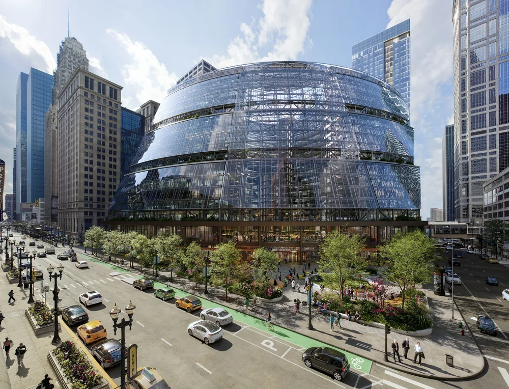 Thompson_Center_Full_Building_Ke