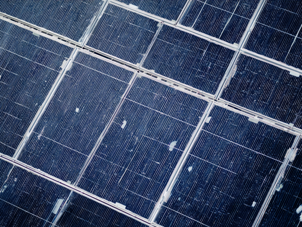 sebastian069710_Sustainable_Photovoltaic_Modules_-ar_43_-st_332a64a7-1a51-427e-a79e-d8f2dce08ce7_3