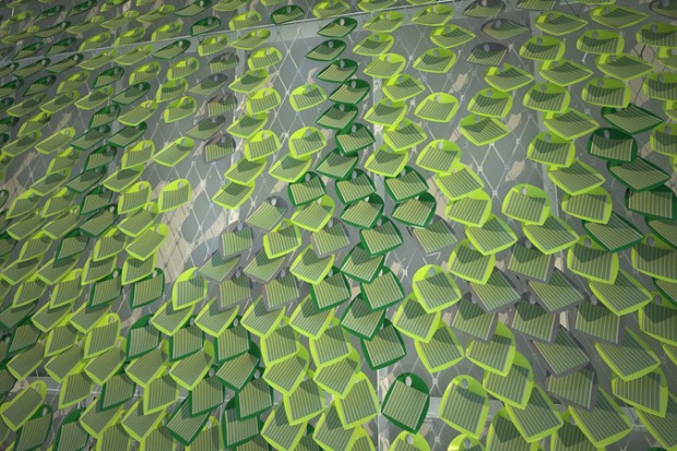 solarivy_greenpanel-e1310550480435 (1)